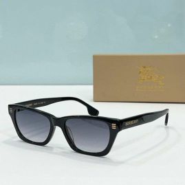 Picture of Burberry Sunglasses _SKUfw47846953fw